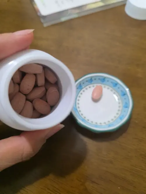 买家评价图片