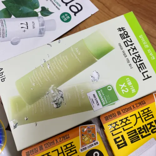 买家评价图片