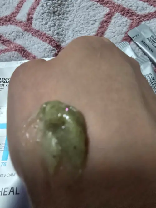 买家评价图片