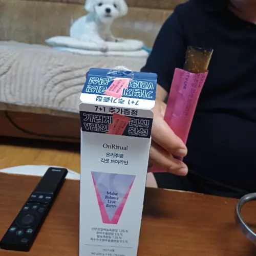 买家评价图片