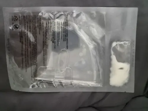 买家评价图片