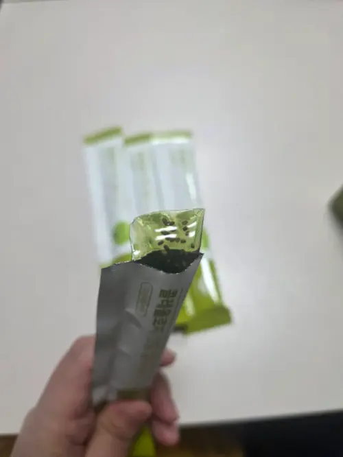 买家评价图片