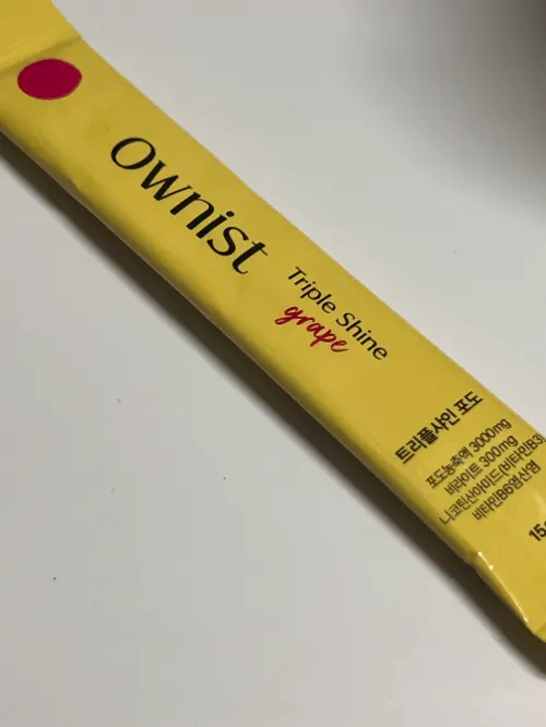 买家评价图片