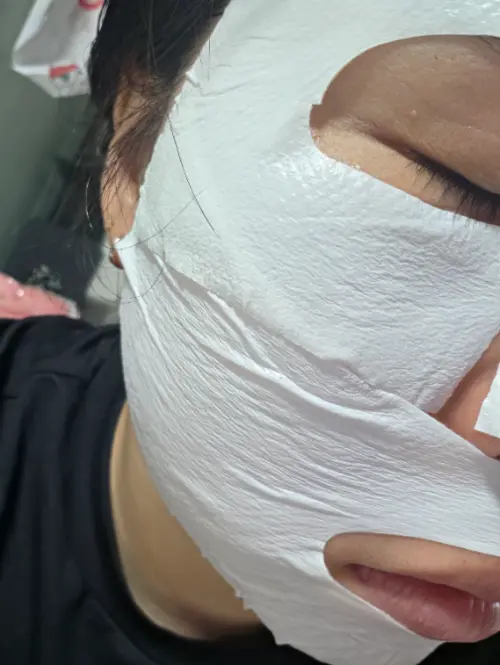 买家评价图片