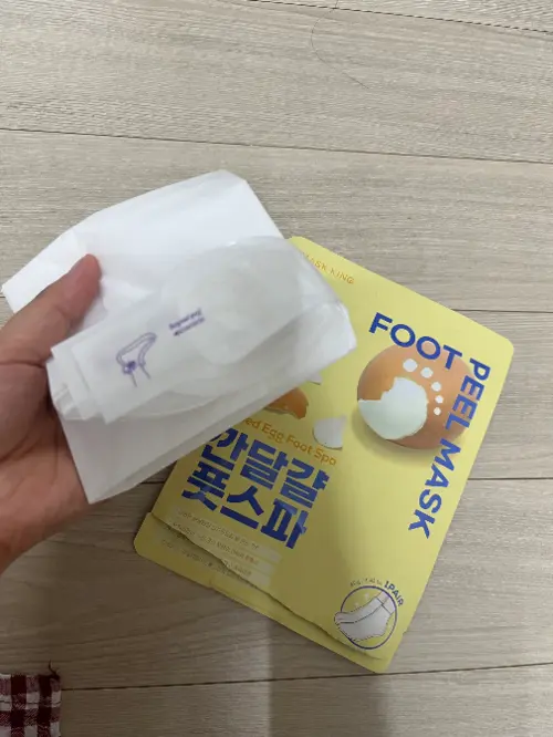 买家评价图片