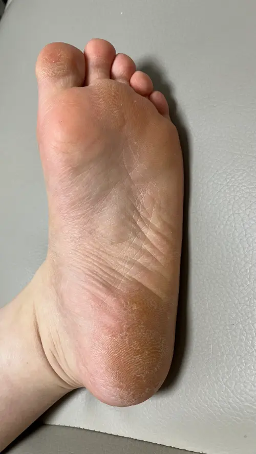 买家评价图片