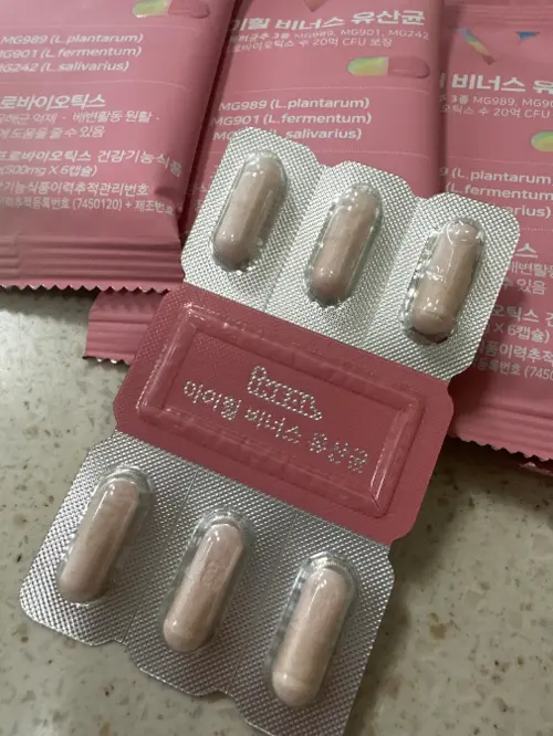 买家评价图片