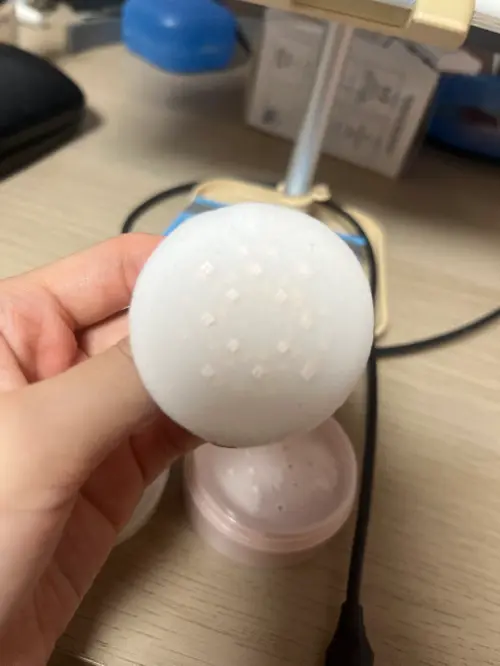 买家评价图片