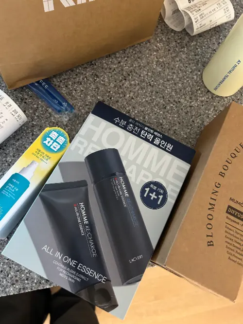 买家评价图片