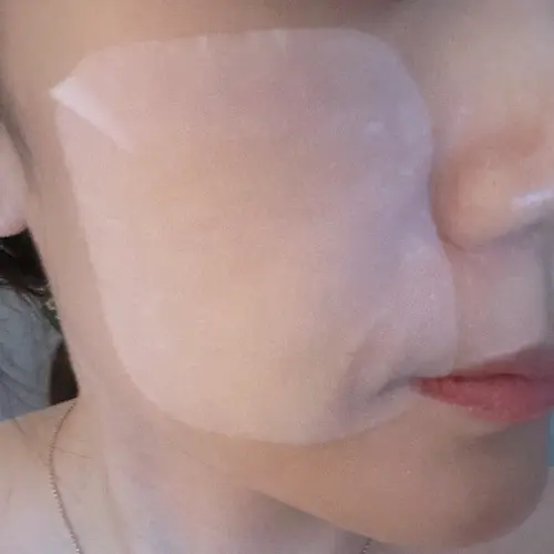 买家评价图片