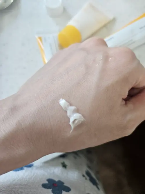 买家评价图片