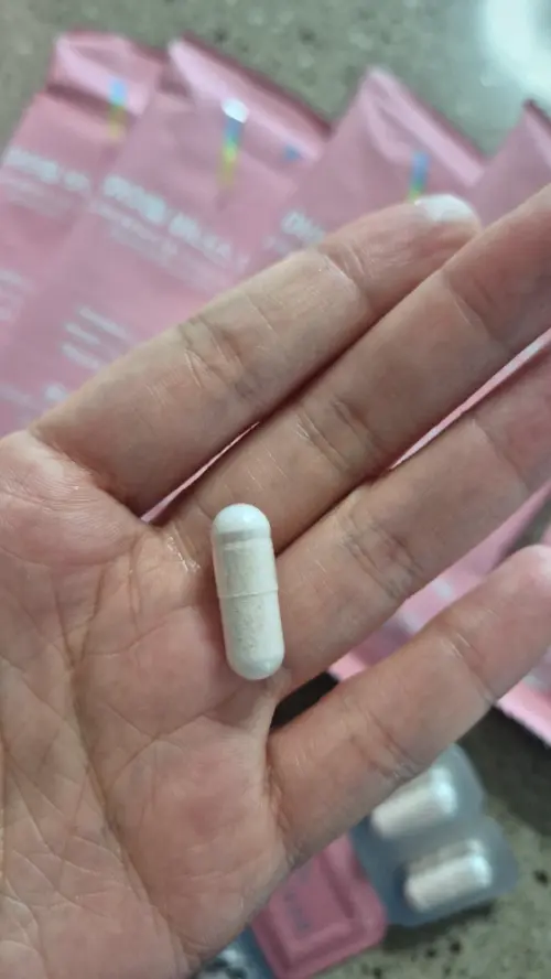 买家评价图片