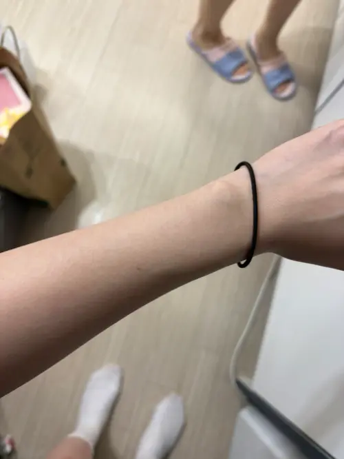 买家评价图片