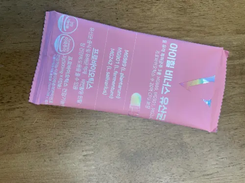买家评价图片