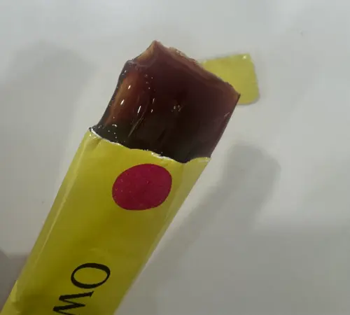 买家评价图片