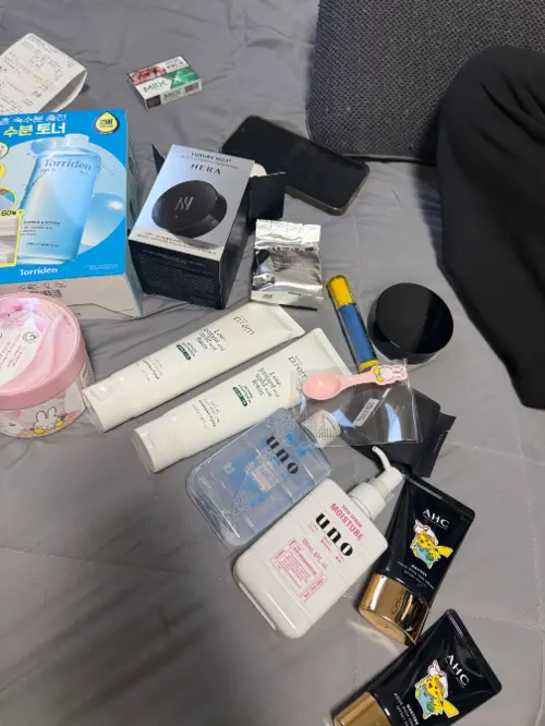 买家评价图片