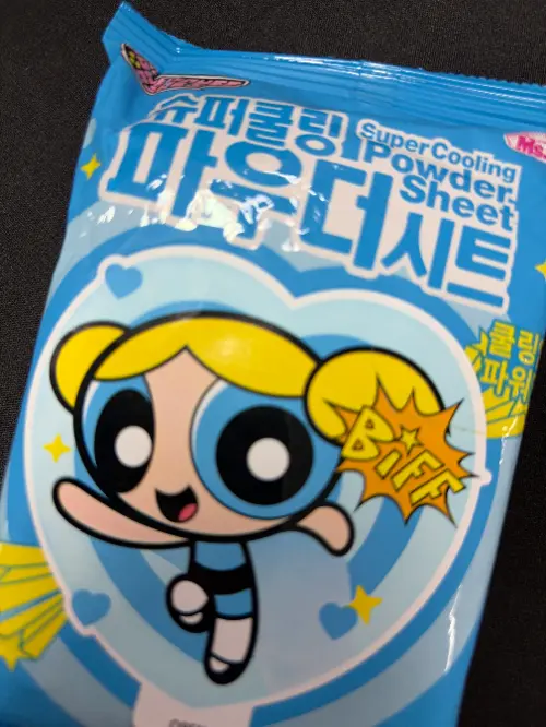 买家评价图片