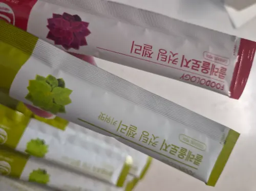 买家评价图片