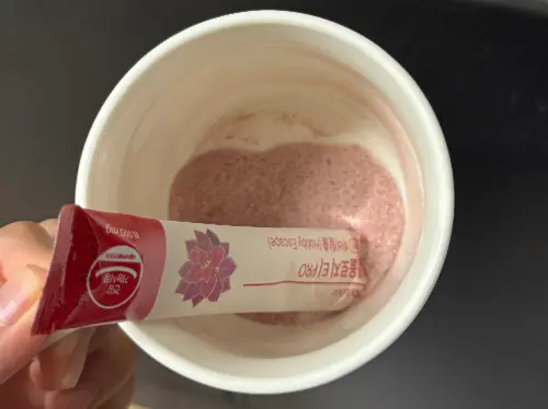 买家评价图片