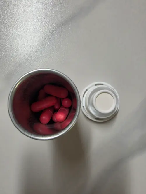 买家评价图片