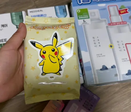 买家评价图片