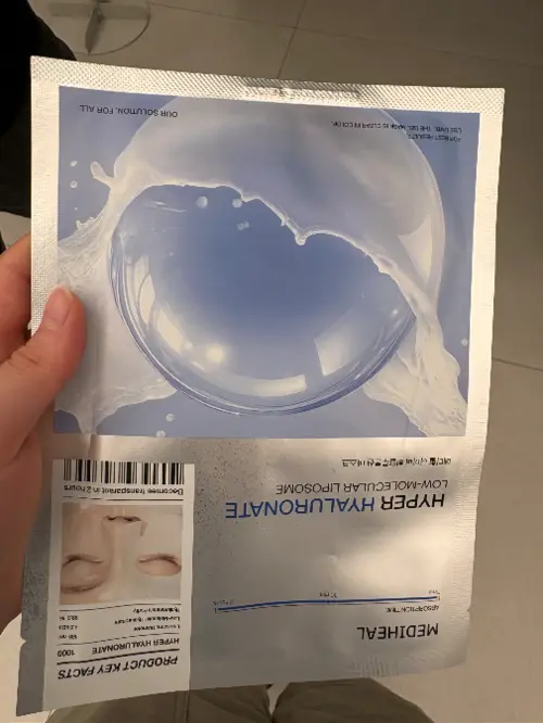 买家评价图片