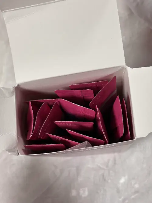 买家评价图片