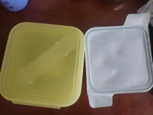 买家评价图片