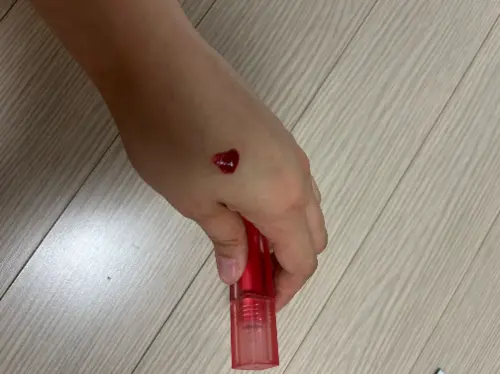 买家评价图片