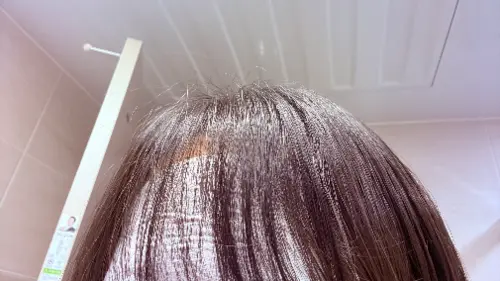 买家评价图片