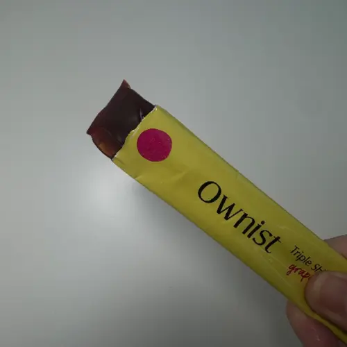 买家评价图片