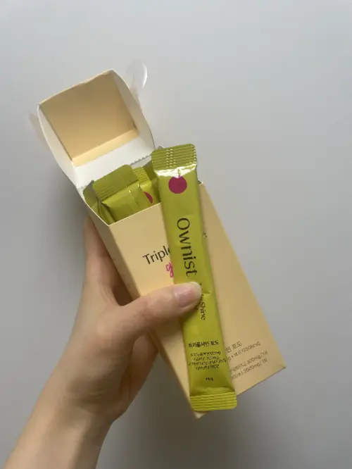 买家评价图片