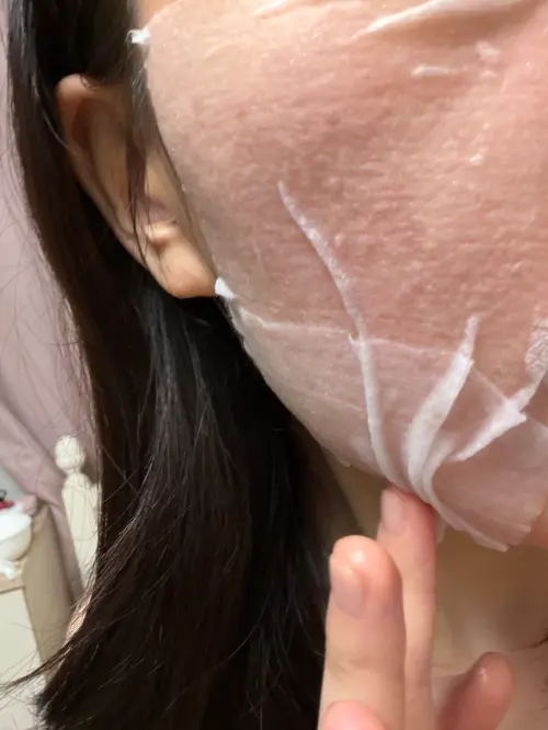 买家评价图片