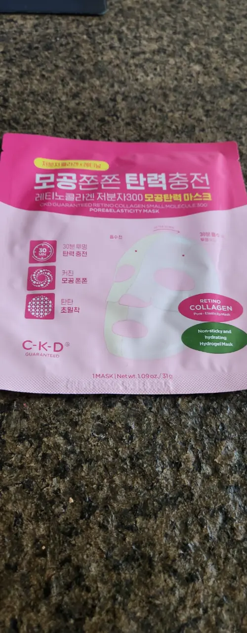 买家评价图片