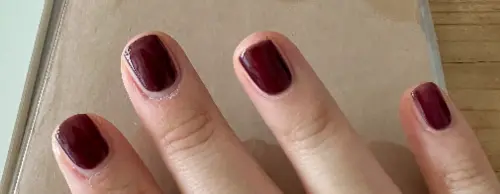 买家评价图片
