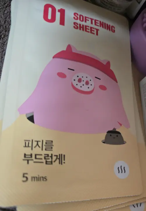 买家评价图片