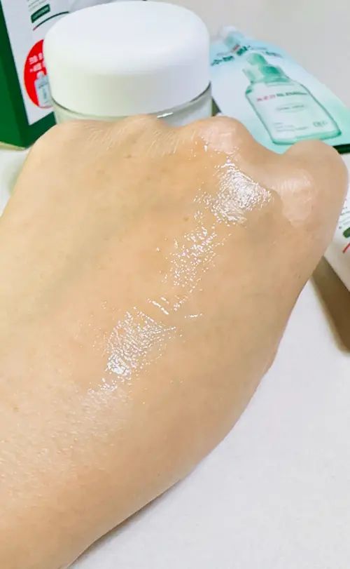 买家评价图片