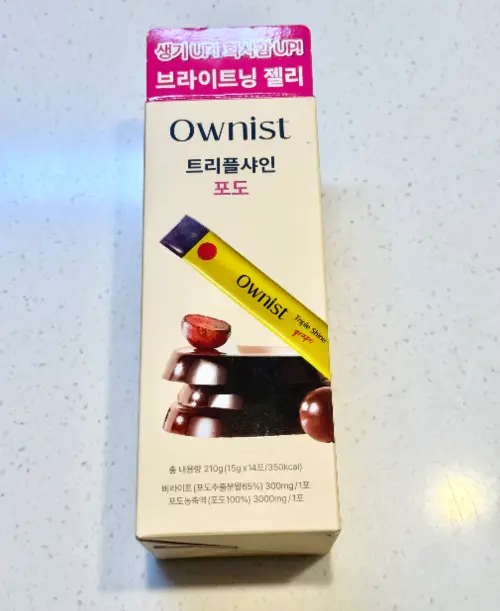买家评价图片