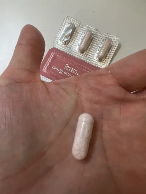 买家评价图片