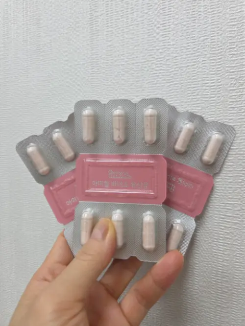 买家评价图片