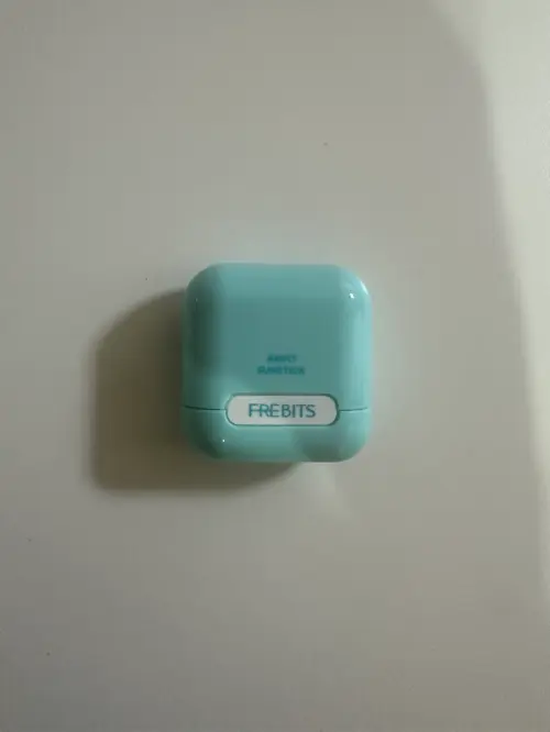 买家评价图片
