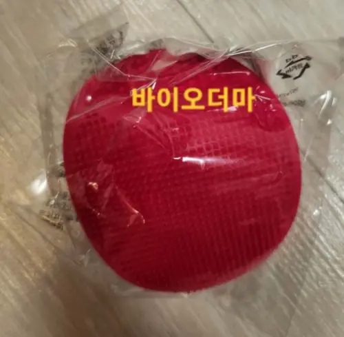 买家评价图片