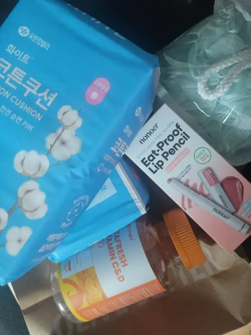 买家评价图片