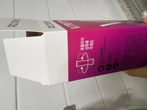 买家评价图片