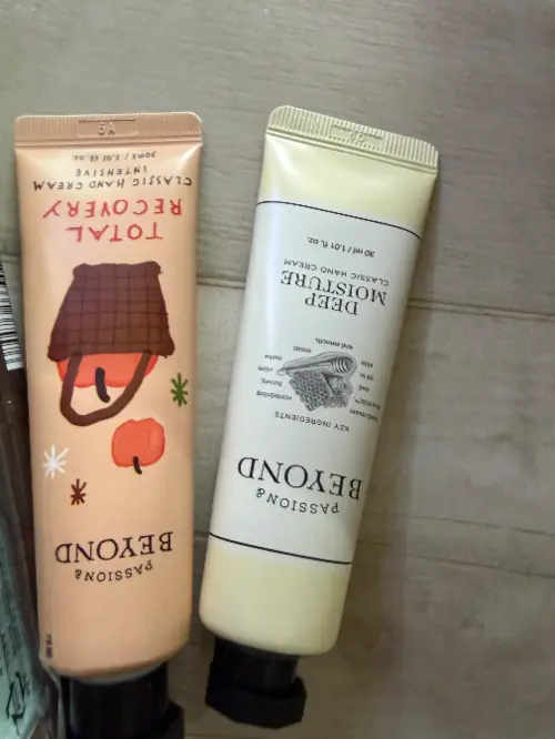 买家评价图片