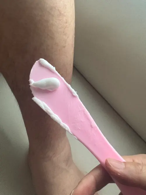 买家评价图片