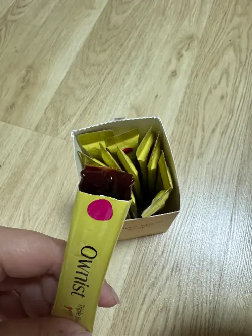 买家评价图片