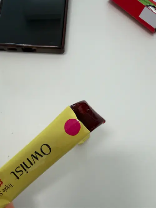 买家评价图片