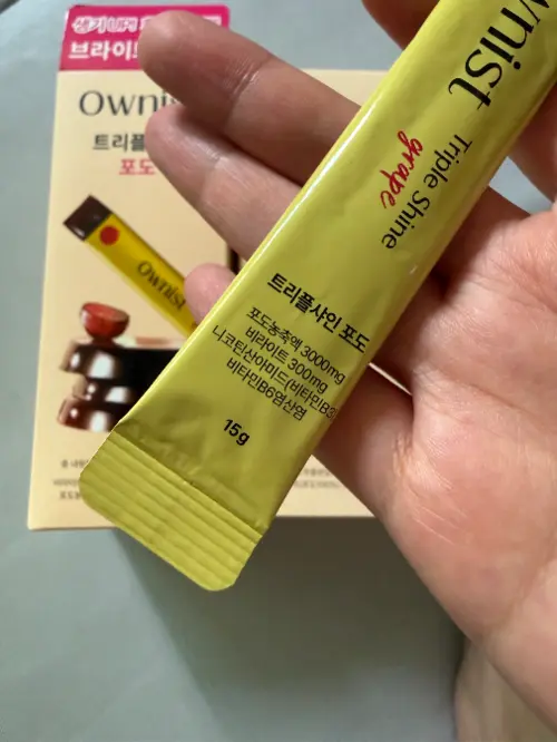 买家评价图片