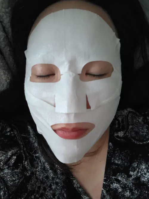 买家评价图片